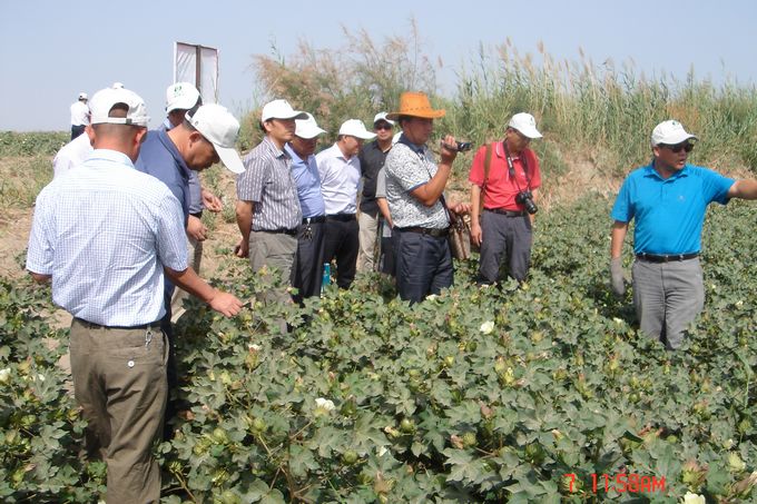 安徽省種子協(xié)會(huì)